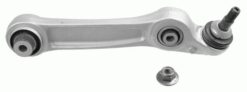Salıncak On Sag Alt Bmw F10 F11 F07 F01 F02 - 31126850782