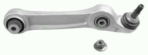 Salıncak On Sag Alt Bmw F10 F11 F07 F01 F02 - 31126850782