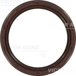 Krank Mılı Yag Kecesı On Bmw M40 E30 E34 - 11141714617-11141714619-748.889