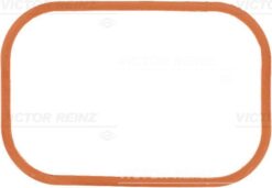Emme Manıfold Contası Vw Beetle 1.4tsı 11 Cava-cavb-cavd-caxa-caxc-bag-blf-blg-bmy Üste Gelen - 03C129717A-95811014700-