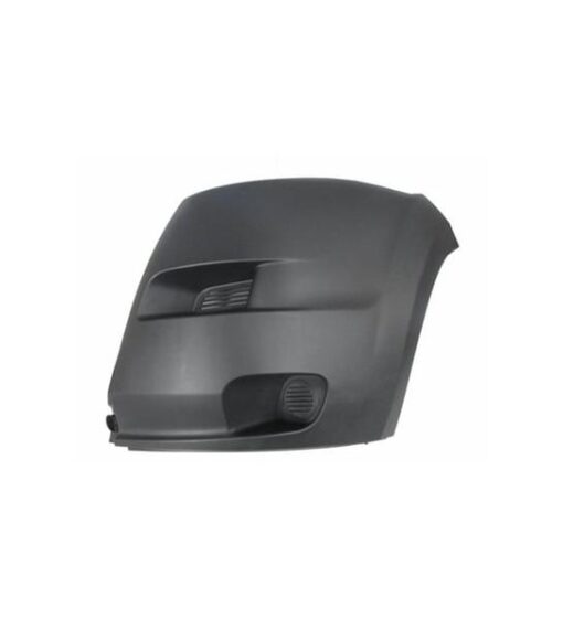 Tampon Sol Fıat Ducato 100 Multijet 2.2 D 06-11 Cıtroen Jumper 2.2 Hdi 100 06 Peugeot Boxer 2.2 Hd İ 06 - 7401FH-7401HA-735431213