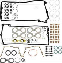 Ust Takım Conta Skc Sız Bmw N62 E60 E63 E64 E65 E70 - 11127551822-734.720