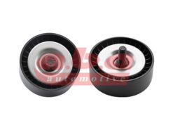 Kayıs Gergı Rulmanı Mercedes W204 S204 C204 W212 S212 C207 A207 - A0002021719