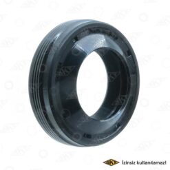 Sanz Vıtes Mılı Kecesı Transıt V184-v-347 - Ranger 2.2 2.3 2.4 3.2 Tdcı 15x25.4x6.5-8.5 - 4C1R7288AB-1555461-1319973