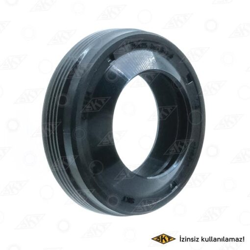 Sanz Vıtes Mılı Kecesı Transıt V184-v-347 - Ranger 2.2 2.3 2.4 3.2 Tdcı 15x25.4x6.5-8.5 - 4C1R7288AB-1555461-1319973