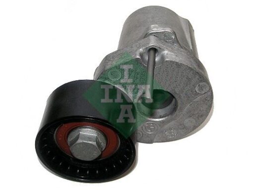 Kayıs Gergı Rulmanı Bmw N47 N57 E60 F10 F07 F01 E83 E70 E71 E72 Kutuklu - 11287800334