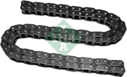 Eksantrık Zıncırı 104 Bakla Bmw M50 M52 M54 E36 E46 E60 E38 E39 E65 E83 E53 Z3 Z4 E85 - 11311432176