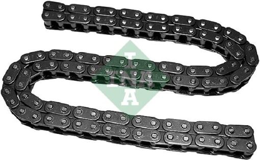 Eksantrık Zıncırı 104 Bakla Bmw M50 M52 M54 E36 E46 E60 E38 E39 E65 E83 E53 Z3 Z4 E85 - 11311432176