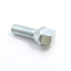 Bijon Saplaması Astra F-g-h-corsa A-b-c-d-vectra A-b-c-zafıra A-b-tıgra-sıgnum-merıva-grande Punto - 1008504-90473457