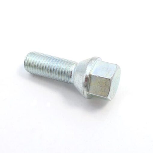 Bijon Saplaması Astra F-g-h-corsa A-b-c-d-vectra A-b-c-zafıra A-b-tıgra-sıgnum-merıva-grande Punto - 1008504-90473457