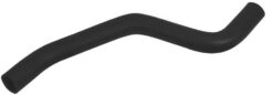 Radyatör Hortumu Üst Megane I - 7700829998-7700436889-