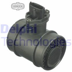 Hava Kütle Ölçer Debimetre Corsa C-combo C 1.3-1.7 Astra G 1.7 Y13dt-z13dt-z17dth-dtl - 24439252-93177718-836635