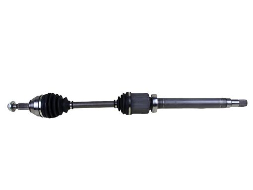 Ön Komple Aks Sağ Transıt Connect 1.8 Tdcı 02 14 75-90-110ps 965mm - 9T163B436AA-2T143B436AH