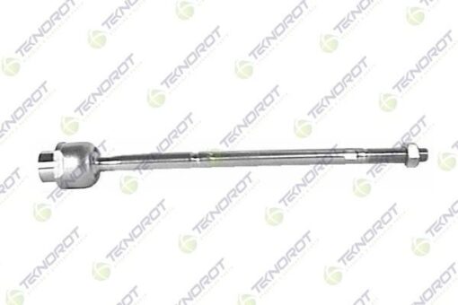 Rot Mili Ön Combo C -2000-2006-corsa C -2000-2006 - 1603008-93192421-26087867