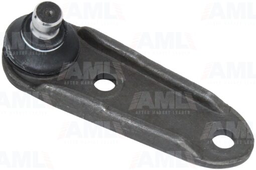 X Rotil Renault Mgn I 95-03 - 7701469464