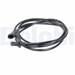 Abs Sensoru Arka Sag Mercedes Sprınter B906 . Vw Crafter 30-35-50 - A9065404217-2E0927748N