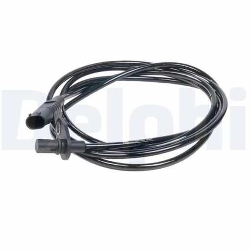 Abs Sensoru Arka Sag Mercedes Sprınter B906 . Vw Crafter 30-35-50 - A9065404217-2E0927748N