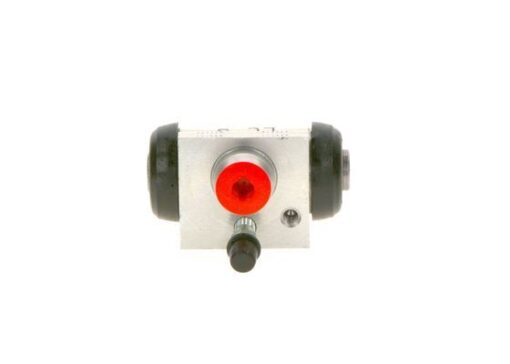 Fren Silindiri Logan 1.5 2010 Sandero 1.5 Dcı 1.6 Mpı 10 Clıo Iı 1.2-1.2 16v 98-05 17.46 Mm - 7701047838-6001551410-441007003R