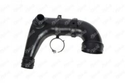 Turbo Giriş Hortumu Fıorıno 09 Doblo 05 10 Grande Punto 05 13 Panda 05 12 Punto Evo 09 12 Cıtro N Nemo 10 Peugeot Bıpper 10 Alfa Romeo Mıto 12 15 1.3d Mjt - 51793175-51798932-51781501