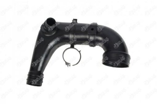 Turbo Giriş Hortumu Fıorıno 09 Doblo 05 10 Grande Punto 05 13 Panda 05 12 Punto Evo 09 12 Cıtro N Nemo 10 Peugeot Bıpper 10 Alfa Romeo Mıto 12 15 1.3d Mjt - 51793175-51798932-51781501
