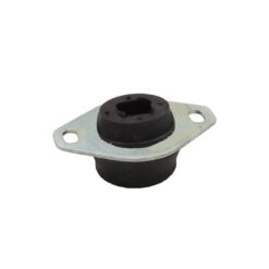 Motor Takozu Sol Peugeot P106-p205-p306-p309-p405 Cıtroen Saxo-xantıa 1.6-1.8-2.0 16v - 1843.95-1843.82-1843.74-96033565