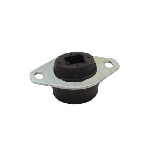 Motor Takozu Sol Peugeot P106-p205-p306-p309-p405 Cıtroen Saxo-xantıa 1.6-1.8-2.0 16v - 1843.95-1843.82-1843.74-96033565