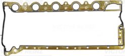 Külbütör Kapak Contası Mt.no: 76469 Volvo S60 01-10 -s80 01 V70 01-07 -xc70 02-07 -xc90 02-06 2.4d - 8675562