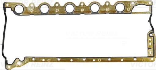Külbütör Kapak Contası Mt.no: 76469 Volvo S60 01-10 -s80 01 V70 01-07 -xc70 02-07 -xc90 02-06 2.4d - 8675562