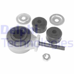 Z-rot Ön Astra F -1991-1998-calıbra A -1988-1995-vectra A -1988-1995 - 350260-90278586-90278579