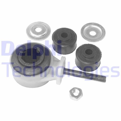 Z-rot Ön Astra F -1991-1998-calıbra A -1988-1995-vectra A -1988-1995 - 350260-90278586-90278579