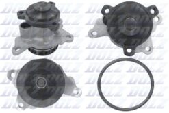 Su Pompası Renault Megane Iv 16 Scenıc Iv 16 Talısman 16 Koleos Iı 18 Kadjar 16 1.7blue Dci 1.8 Blue Dci - 210101414R-210102210R-210102784R