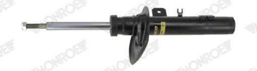 Ön Amortisör Sağ Crossland 17 P2008 15 C3 Aırcross 17 C4 Cactus 17 - 9815657880-9827238080-9820327780