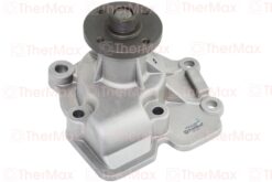 Devirdaim Ford Transit T12-t15 2.5d 83-00 Ewp20-ewp3 T - 914F8501AA-6193667-5024545-1233218