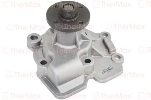 Devirdaim Ford Transit T12-t15 2.5d 83-00 Ewp20-ewp3 T - 914F8501AA-6193667-5024545-1233218