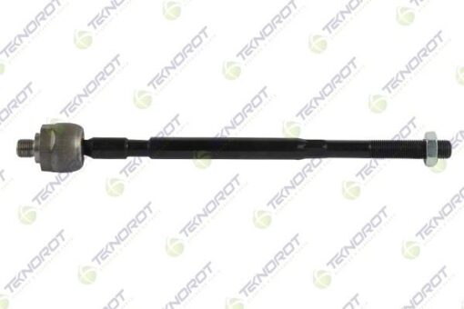 Rot Mili Sağ-sol Kalın Diş Clıo Iı 98 Symbol 02 Kangoo 98 - 7701472734-7701472735