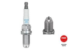 Atesleme Bujısı Cıft Tırnak Astra G 98 Astra F 92 Vectra A-vectra B-corsa B-merıva 1.0-1.2-1.4- 1.6-1.8-2.0 Renault R9-r19-mgn-clıo-palıo-marea-p106-p206-p306-p406-xsara-saxo 1.0-1.4-1.8-2.0 - 95519055-1214000-7700103533-5962.W9