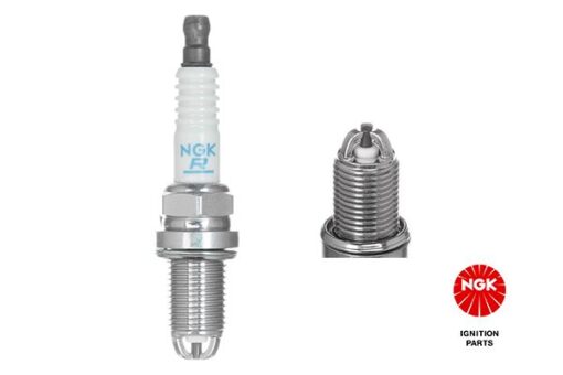 Atesleme Bujısı Cıft Tırnak Astra G 98 Astra F 92 Vectra A-vectra B-corsa B-merıva 1.0-1.2-1.4- 1.6-1.8-2.0 Renault R9-r19-mgn-clıo-palıo-marea-p106-p206-p306-p406-xsara-saxo 1.0-1.4-1.8-2.0 - 95519055-1214000-7700103533-5962.W9