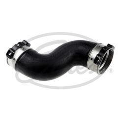 Turbosarj Hortumu Sol Mercedes Vıto W639 10 - A6395282982