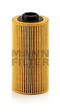 Yag Fıltresı Bmw M62 E34 E38 E39 E53 . Land Rover Range Rover 3 L322 4.4 - 11427510717-LPW500030