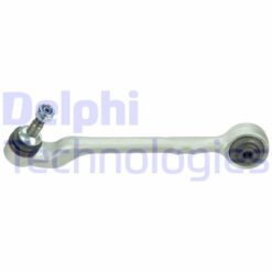 Salıncak On Alt Sol Bmw F20 F30 F22 F30 F32 F33 F34 F36 - 31126852991