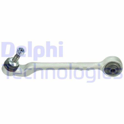 Salıncak On Alt Sol Bmw F20 F30 F22 F30 F32 F33 F34 F36 - 31126852991