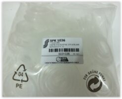 Distribütör Toz Kapak Diyaframı R9-r11 - 7701021983