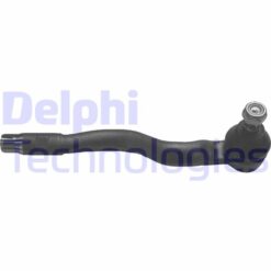 Rotbaşı Ön Sağ Bmw E 36 3 Serıes 90-00 - 32111139314