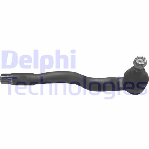 Rotbaşı Ön Sağ Bmw E 36 3 Serıes 90-00 - 32111139314