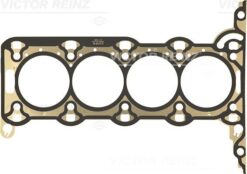 Skc Agıla-astra G-astra H-combo-corsa C-d 1.2 - 1.4 Z12xe-xep-z14xe-xep - 5607837-93177159