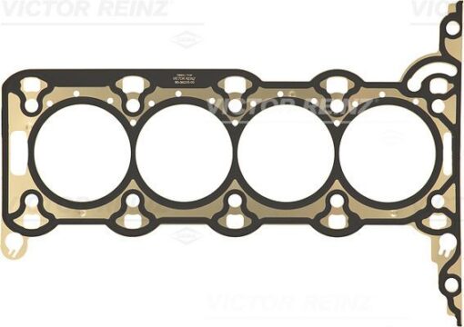 Skc Agıla-astra G-astra H-combo-corsa C-d 1.2 - 1.4 Z12xe-xep-z14xe-xep - 5607837-93177159