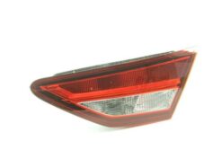 Stop Sağ Seat Leon 2012/12 - 5F0945094D