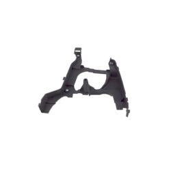 Eksantrik Alt Kapağı Clıo Iıı-mgn Iı-ııı-fluence-kng Iı-modus-twng-logan-duster-loddy-doker K9k 135029443r-135024340r - 135029658R-135024451R-8200958221