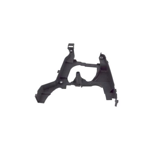Eksantrik Alt Kapağı Clıo Iıı-mgn Iı-ııı-fluence-kng Iı-modus-twng-logan-duster-loddy-doker K9k 135029443r-135024340r - 135029658R-135024451R-8200958221