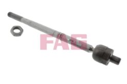 Rotmılı Caddy Iıı 04 Golf V 03 Octavıa Fsı 04 A3 03 Passat 03 Jetta Iıı-leon-altea - 1K0423810A